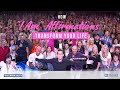How "I Am" Affirmations Can Transform Your Life with Dan McCormick