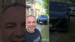 استعدوا للمفاجأة.. Dongfeng Mage!