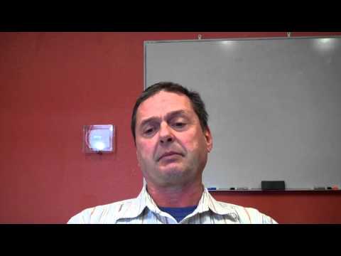 Creating Good Backlinks from High PR Sites