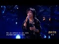 歌手2024 巅峰之夜 齐豫 Vincent Singer 2024 Peak Night Qi Yu S Vincent 歌手2024 巅峰之夜 齐豫 Vincent Singer 2024 Peak Night Qi Yu S Vincent