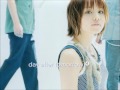 day after tomorrowの「gradually」を歌いました♪