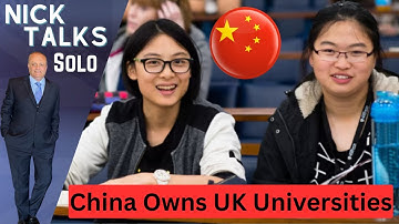 Als je een deal sluit met de duivel, verlies je altijd