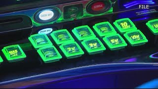 Issue 2 passing gets mixed reaction from Pope County community