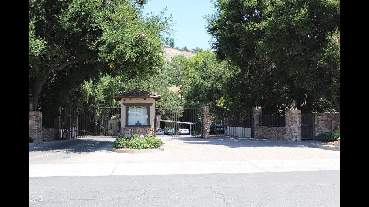 Homes for sale 153 Kings Place, Westlake Village, CA 91361 YouTube