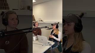 New Episode Of Student Life Unplugged