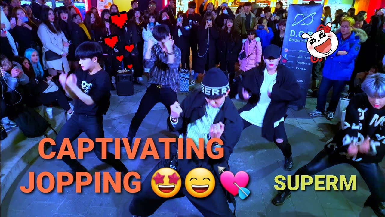 20200123. DOB🤩💘. #8. LEE TAEYOUNG, PARK JIN.