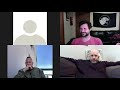 Talking Back Sunday Episode 41, 04 27 2021