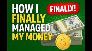 5 Simple Budgeting Hacks to BOOST Your Savings in 2025