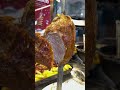o ponto certo do CUPIM #food #country #cowboys #churrasco #agro #rodeio