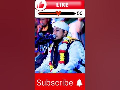 তাহেরী জিকির Secrets You Need to Know NOW - YouTube
