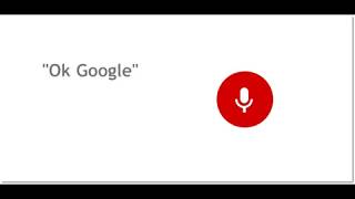 OK GOOGLE ISN'T WORKING HERE'S HOW TO FIX IT screenshot 3