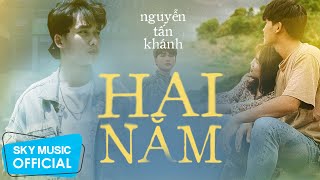 Hai Năm - Nguyễn Tấn Khánh | Official Music Video
Composer & Singer: Nguyễn Tấn Khánh
𝗦𝘁𝗿𝗲𝗮𝗺 𝗢𝗻: https://SKYMusic.lnk.to/HaiNam
♪ 𝐒𝐩𝐨𝐭𝐢𝐟𝐲: https://SKYMusic.lnk.to/HaiNam/Spotify
♪ 𝐀𝐩𝐩𝐥𝐞 𝐌𝐮𝐬𝐢𝐜: https://SKYMusic.lnk.to/HaiNam/AppleMusic
♪ 𝐙𝐢𝐧𝐠 𝐌𝐏𝟑: https://SKYMusic.lnk.to/HaiNam/ZingMP3
♪ 𝐍𝐡𝐚𝐜𝐜𝐮𝐚𝐭𝐮𝐢: https://SKYMusic.lnk.to/HaiNam/NCT
♪ 𝐊𝐞𝐞𝐧𝐠: https://SKYMusic.lnk.to/HaiNam/Keeng
★ Subscribe để xem thêm nữa nhé : https://www.youtube.com/c/SKYMusicOfficialChannel
★ Facebook : https://www.facebook.com/SKYMusicJSC.Official
★ Website : http://skymusic.com.vn
#hainam #nguyentankhanh #musicvideo #skymusic
© Bản quyền nội dung thuộc về SKY Music ☞ Vui lòng không Reup
© Copyright by SKY Music ☞ Do not Reup Hai Năm - Nguyễn Tấn Khánh | Official Music Video