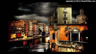 Pixies - Where Is My Mind 432hz [Alternative]