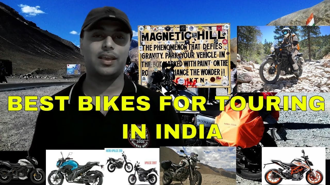 Trending 5 Best Bikes Under 2 Lakhs In India 2017 Cool Bikes