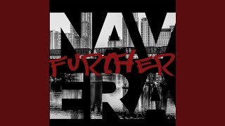 Download Lagu Faded MP3