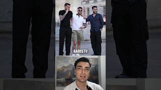 Blok3 Ve Ati242 Neden Birbirlerini Takipten Çıktı?