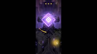 Hyperforma 'non-pay' l-lll boss battle #hyperforma #gameplay #shorts