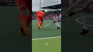 What Amazing Bol Cantorl