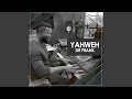 Yahweh
