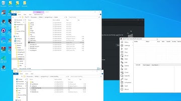 Kolbot and SoloPlay setup with GitHub desktop