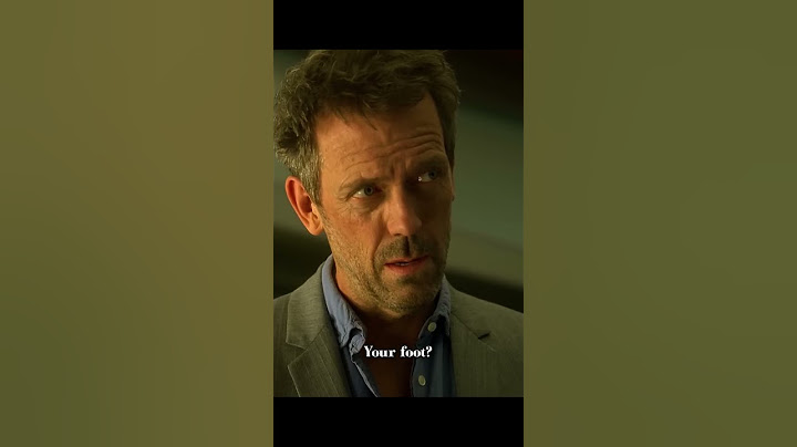 Penggemar sejati tahu adegan ini Bisakah Anda menyebutkannya? #trending #film #movie #foryou #tv #fyp