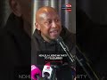 Ndhlela likens MK Party to Teletubbies