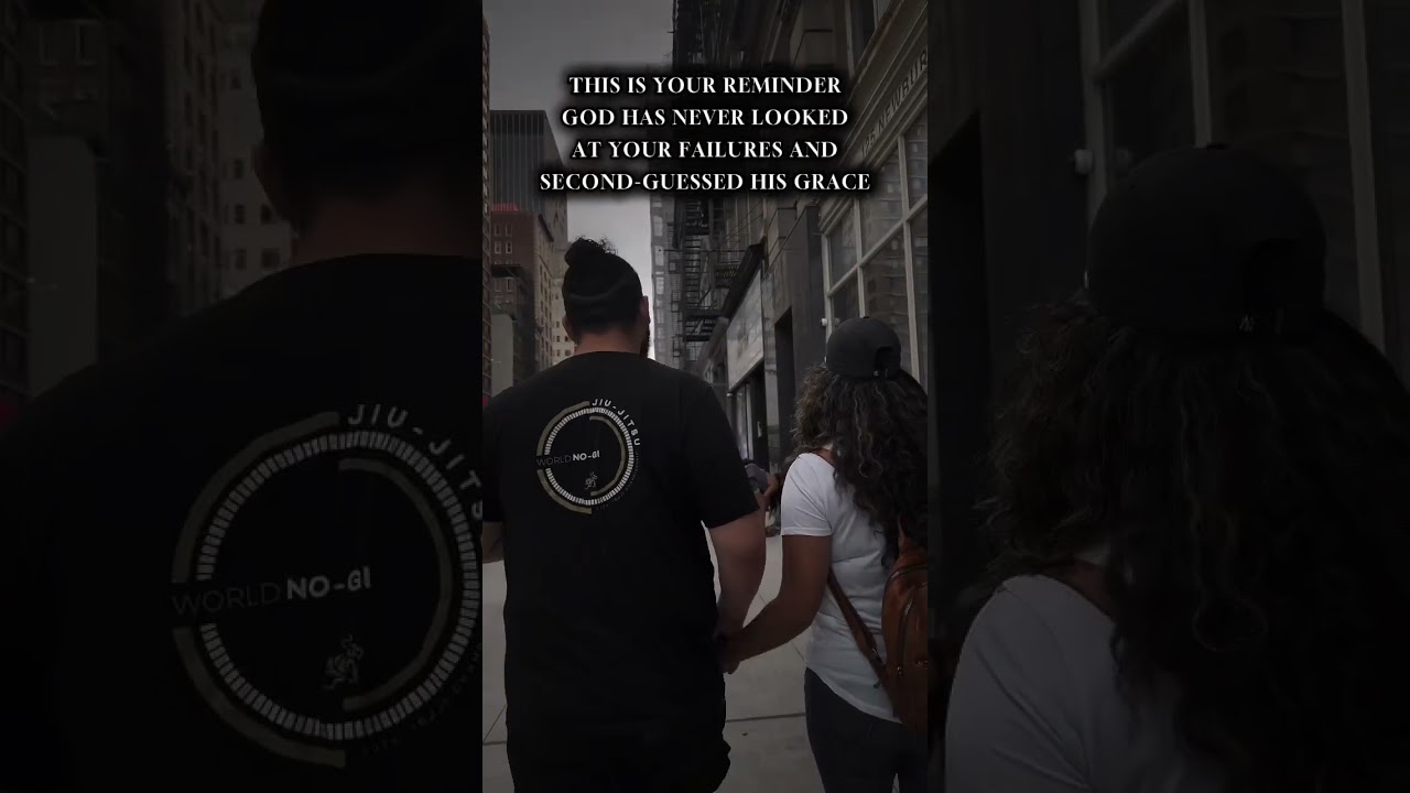 Kapil Sharma CUTELY Teases Kalyani TheGreatIndianKapilShow - YouTube Auto PHP Script