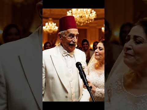 الحاجه فرحانه أن الحج تمانين سنه راحت جابت اجلو اكسبلور كوميديات Cutebaby