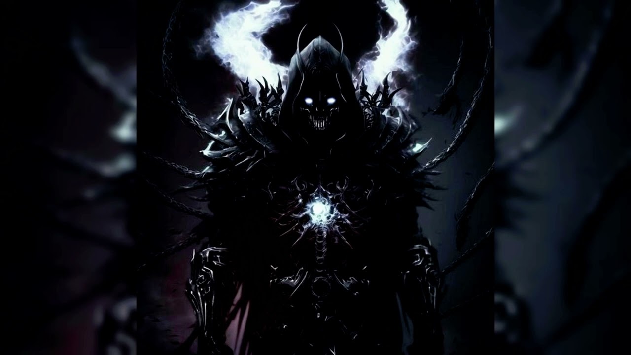 Imperator ( 𝐁𝐀𝐒𝐒𝐁𝐎𝐎𝐒𝐓𝐄𝐃 \u0026 𝐑𝐄𝐕𝐄𝐑𝐁 )