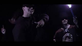 Ietsch - Ff Serieus Official Music Video