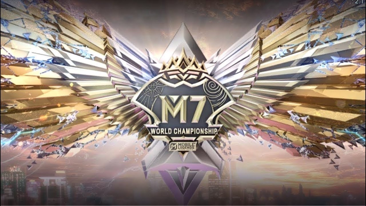 LIVE 🛑 មូបាយ នឹង FREE FIRE 4=4 5=5បាញ់ក្បាល់សុត😱ធីមបាញ់បត់😁👻 2026 BEBY HON KH