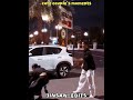 les meilleurs moments d'un couple #couple #amour #edit
