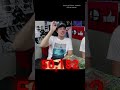 Photos of Mrbeast #50,182