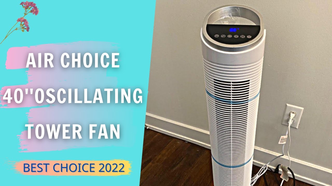 GFGA10 GeneralAire Humidifier Pad, 570, 570A, 570M, 570X 570XM, 10 X 9