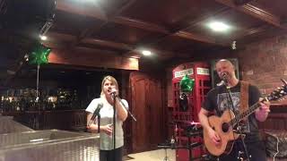 Reddphive- Hurt So Good Take 1