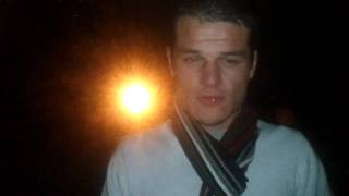 Freestyle Zino Mafio.mp4