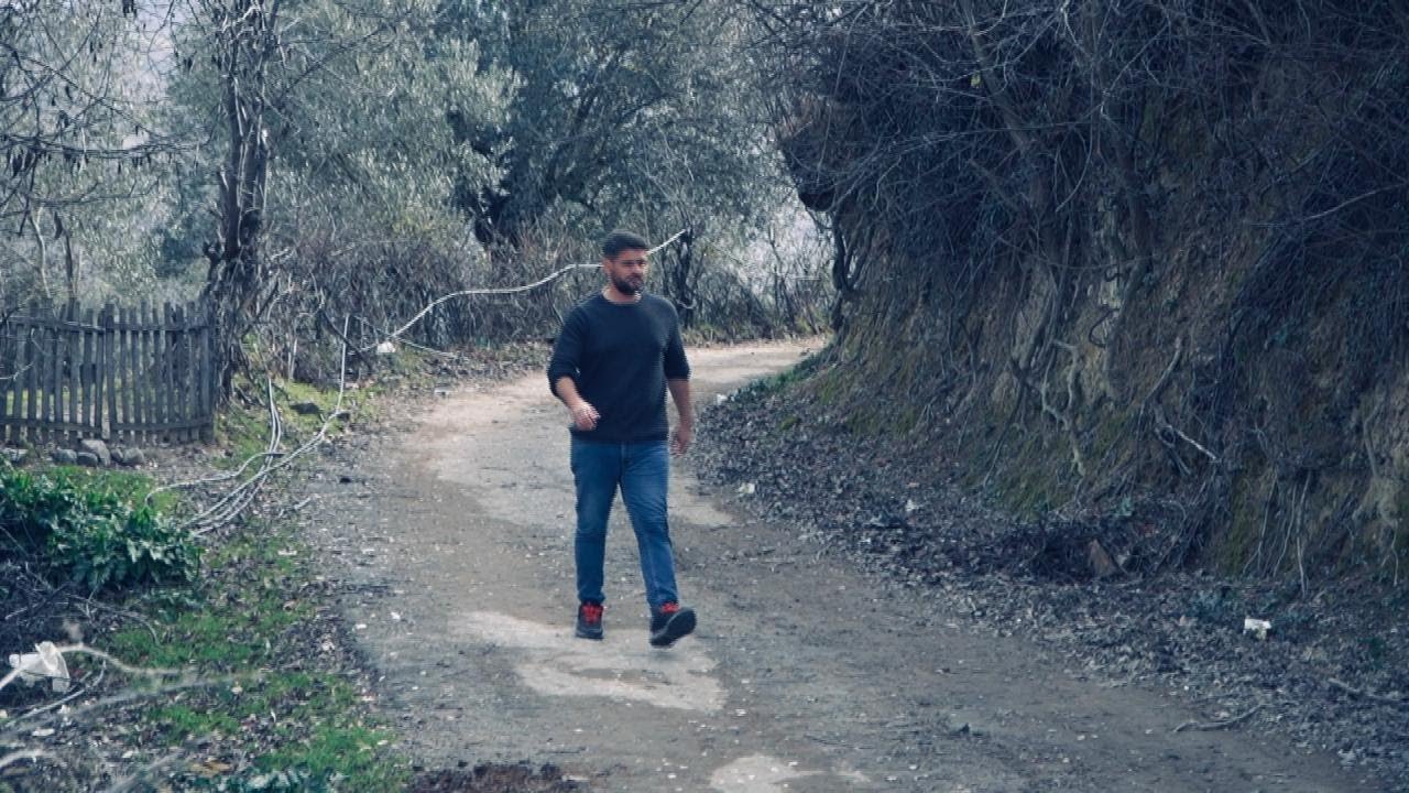 Pa rrugë, pa ujë… edhe pa varreza! Fshati shqiptar… - Shqipëria Tjetër