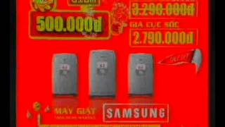 03 14 11 Media Mart Home Electric Appliances Centre Media Star Media Star Promo 12 03   18 03 11