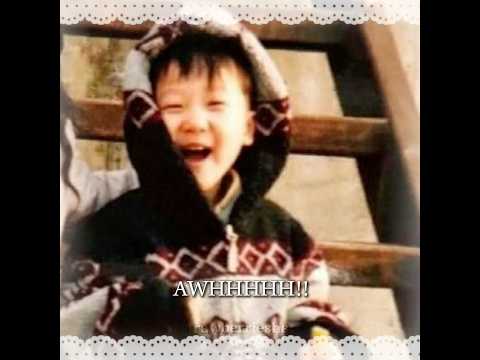 baby cb 🤏 || #changbin #kpop #skz #straykids #baby #music #fypシ #explorepage #cortis #seochangbin