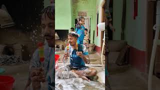 Mama Bachao Re Sab Gf Tdfc Jh Ghg