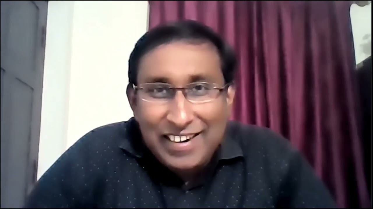 Bible Study Session 7  Faith & Rest