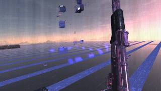 CoD4 PC Mystic_V2 Shortcuts and Bounces