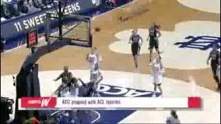 Women's Basketball, WNBA Teams, Scores, Stats, News, Standings, Rumors  Women's Basketball 2014