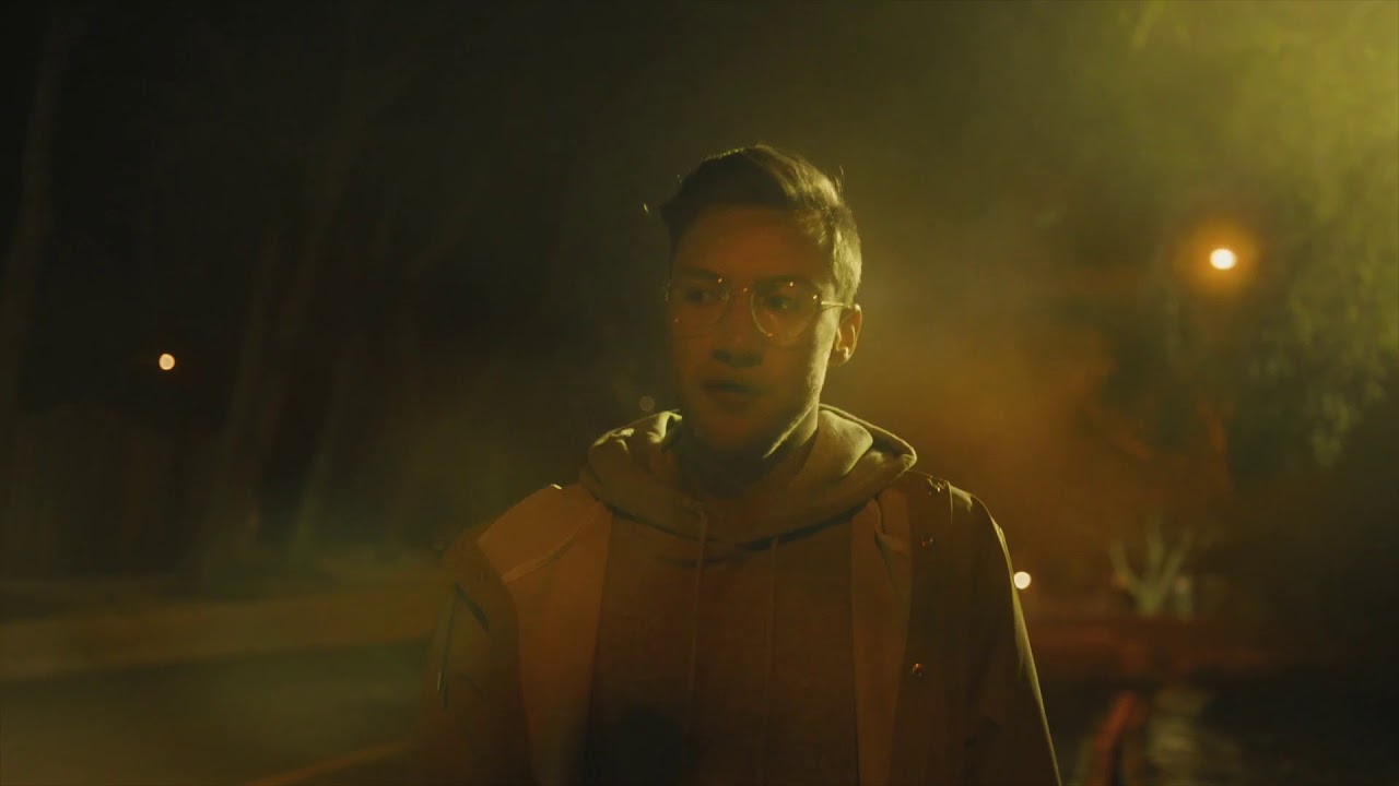 CAA Edibles Campaign - Rideshare (Described Video)