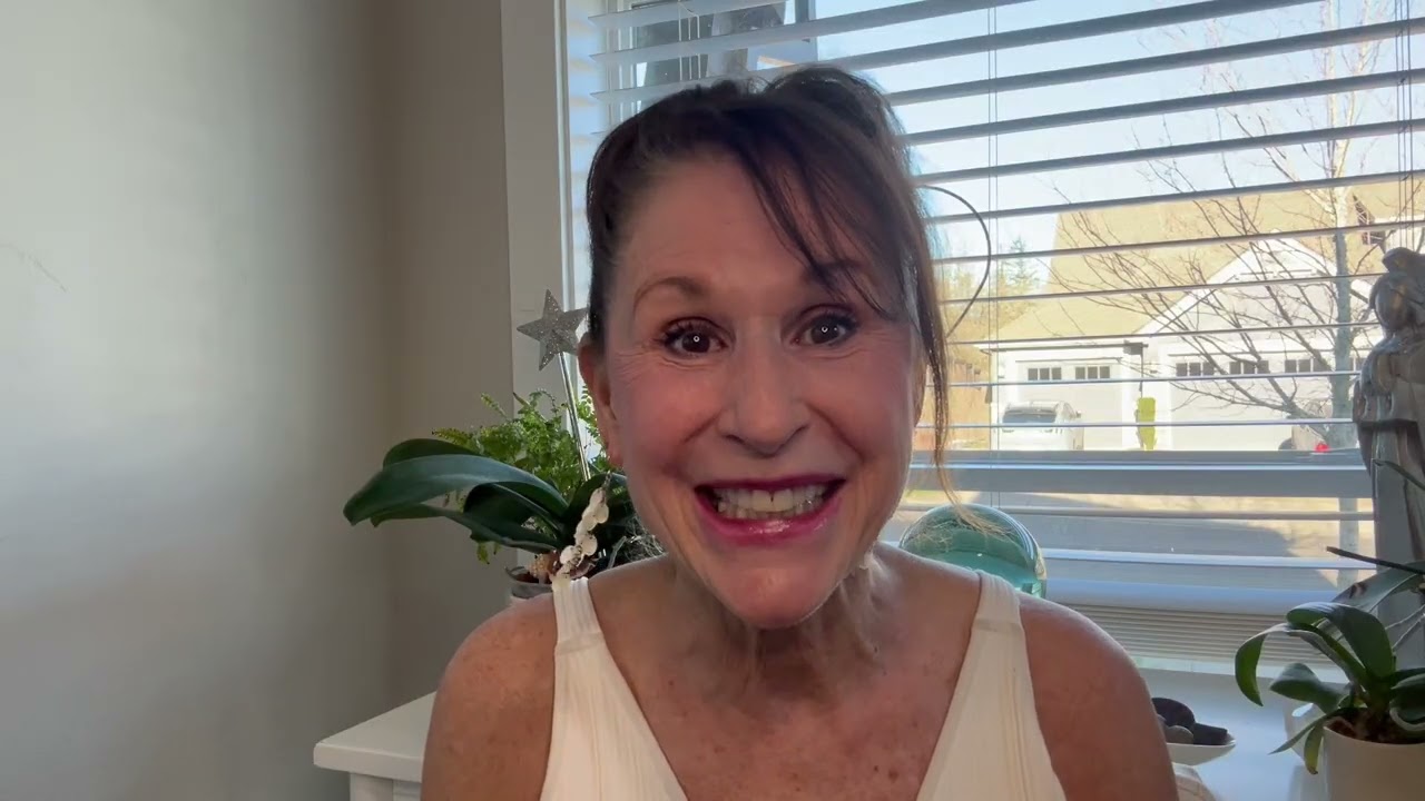 New Year’s resolution, desire, and intent rewired!