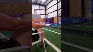 20200518 PV Club Drills 3