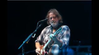 Widespread Panic | Panic en la Playa | Mexico | 1/25/‘19 | “One Kind Favor”