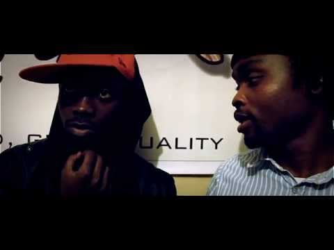 kenrazy vitambi