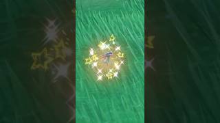 Shiny Dreepy 295366 Shiny Everyday