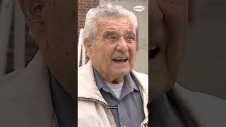 Some show up to court after fake court documents sent via text message